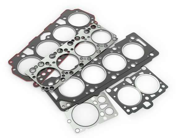 Gasket